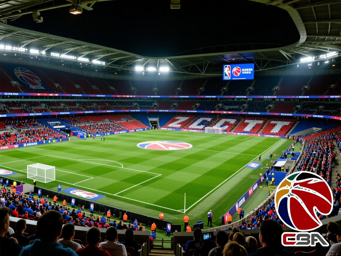 英超全球球迷增长趋势分析  第1张