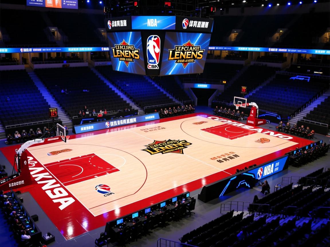 英雄联盟电竞商业价值现状分析  第1张