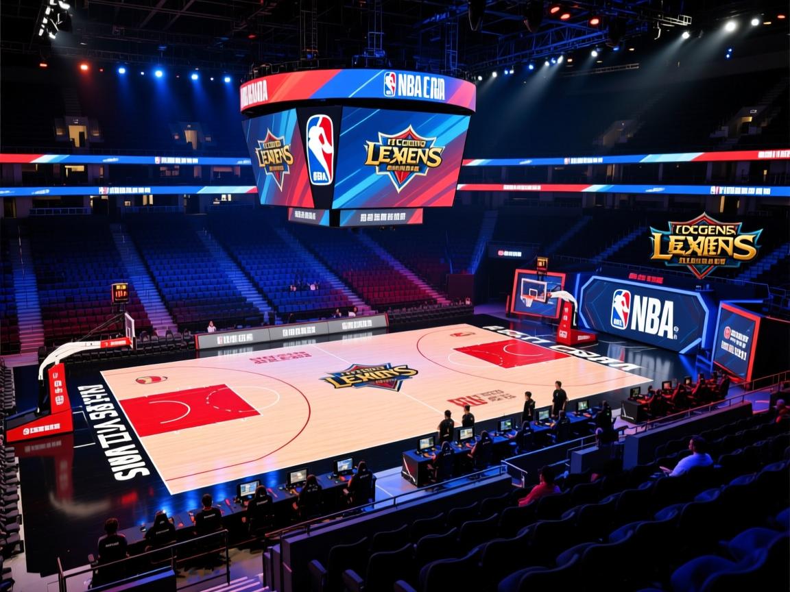 英雄联盟电竞商业价值现状分析  第3张