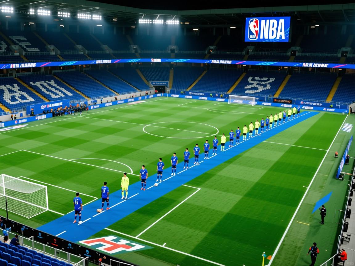 意甲青训球员成长路径解析  第1张