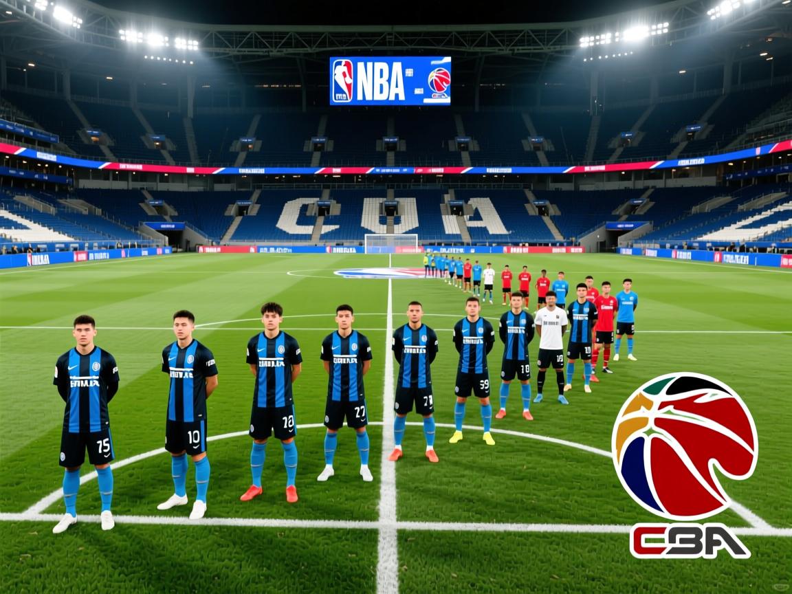 意甲青训球员成长路径解析  第3张