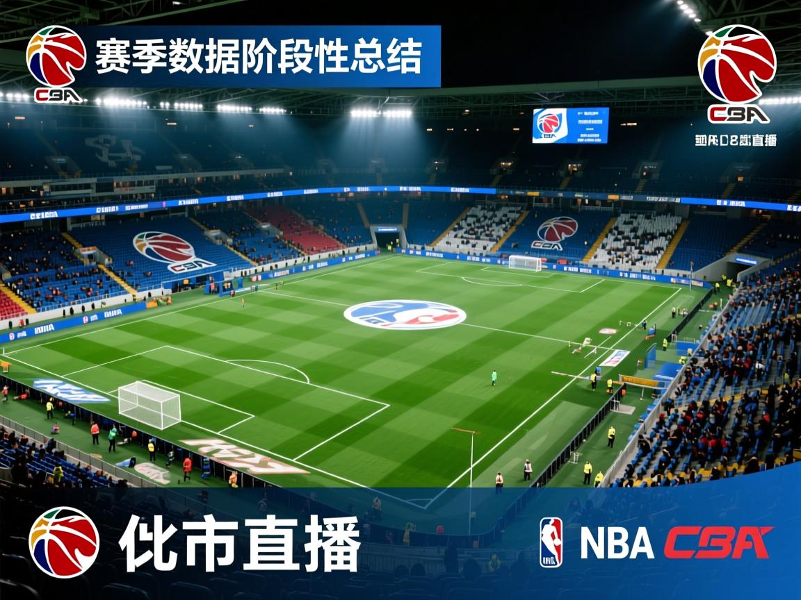 意甲赛季数据阶段性总结  第3张