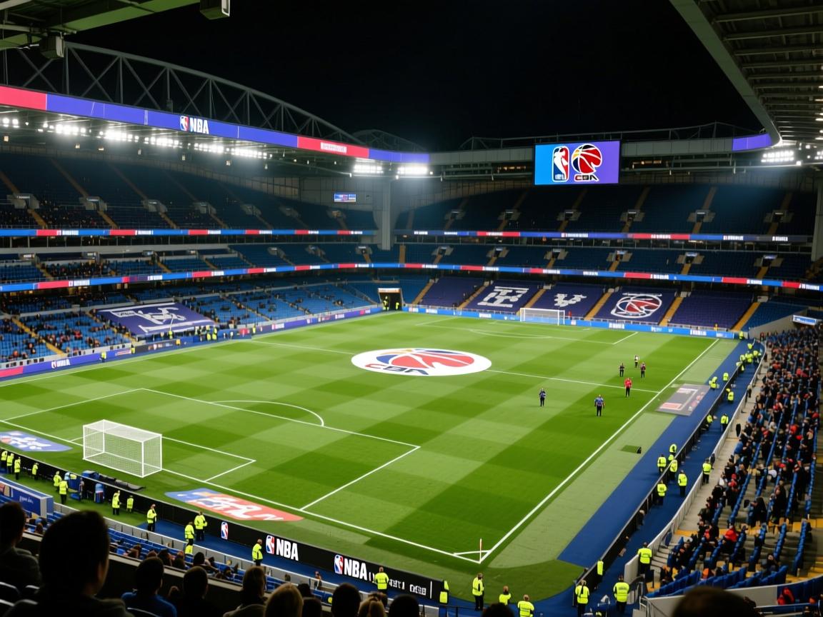 深度英超争冠形势看点汇总  第1张