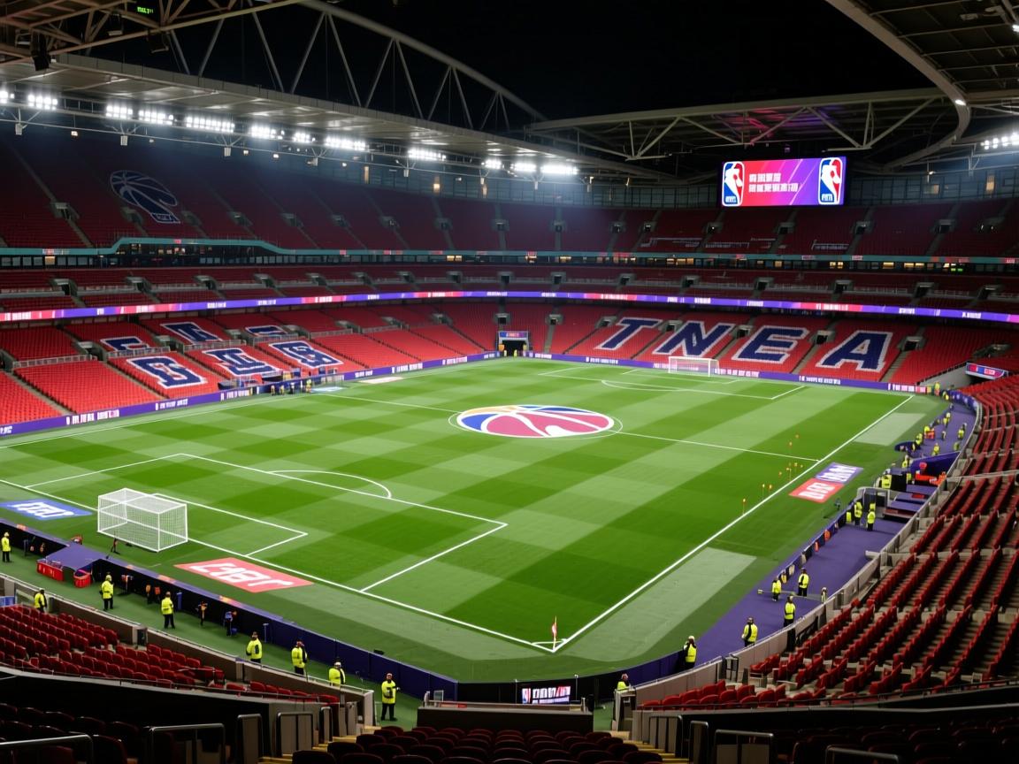 全面英超争冠形势详细分析  第4张